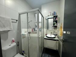 La Casa (D25), Condominium #502203661